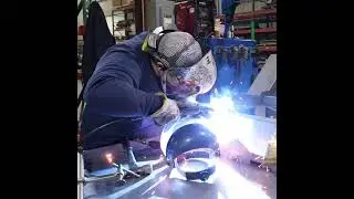 Weiler Forestry: Where Iron Becomes Innovation