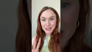 This brand has over 5000 live ads on Meta...