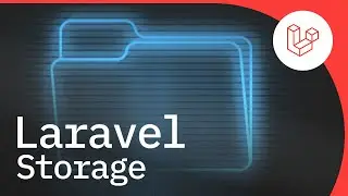 Cómo subir y descargar archivos con Laravel Storage