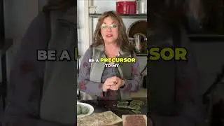Herbal Tea Challenge