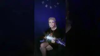 спасибо, Максим, за мои лучшие депрессии из-за мальчиков в школе ✨