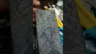 paper lcd for Xiaomi mobiles