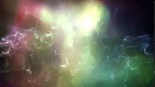 Smoke Sheet 4K BEST MOTION BACKGROUND FOR VIDEO EDITING FREE DOWNLOAD