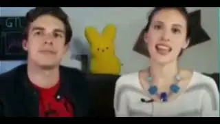Based Matpat