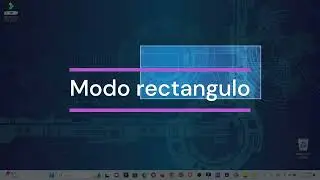 El Nuevo Modo de Captura de windows 11
