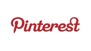 video von platform - pinterest