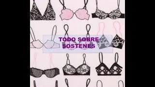 TODO SOBRE SOSTENES