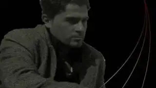Erdem Comez  Ebedi Mekan ilahi