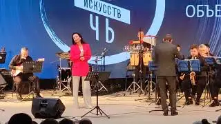 Музыка мирового кинематографа отрывок 6