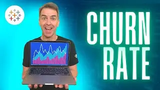 #Tableau