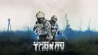 Escape From Tarkov: Thank you Lighthouse