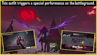 BMPS DOMINATOR NEW OPENING , FREE 14 RP GIVEAWAY by UniPin