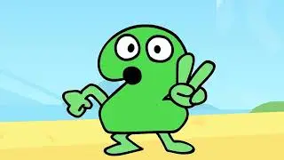 tpot intro but i voice over it except i have a cold