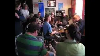 Willie Clancy Festival