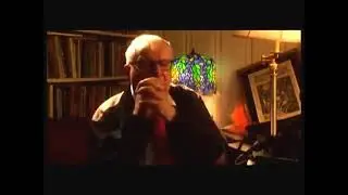 В хорошем браке люди учат друг друга