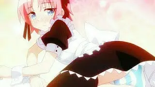 Como identificar a un trap / trapito - Anime Himegoto - HD