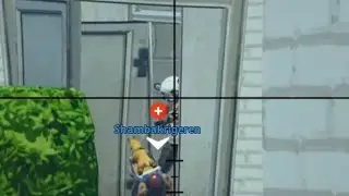 Chapter One Clips