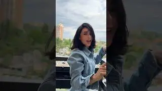 Спогади розблоковано 🔐