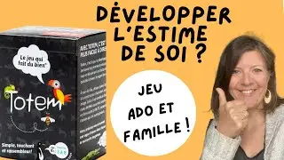 Estime de soi et ado ?         #parents  #ado  #confianceensoi