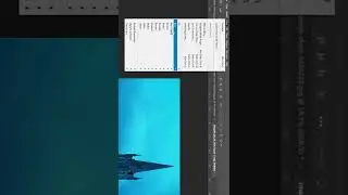How to Remove Color Cast in Adobe Photoshop.