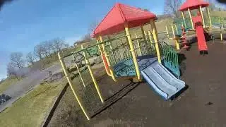 sample clip