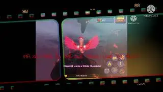 ~Me and your ghost: Blackbear/dragon adventures: Roblox~