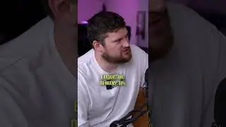 Про налоги в России 