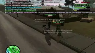 -_-