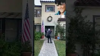 ПАМЯТЬ ЮРЕ ЧТИМ ВСЕГДА И ДОМА И В США! #шатунов #юрийшатунов  #легенда #топ #память #россия #сша