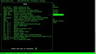 How to Configure SSH to use two-factor Authentication || Multi-Factor Authentication for SSH