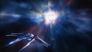 Destiny 2 - Отвергнутые