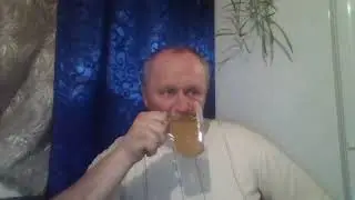 ПОСЛЕ ОПЕРАЦИИ И НЕ ТОЛЬКО. ХРЯКИ. РОКОВЫЕ ОШИБКИ В НАЧАЛЕ ПУТИ.  БИО-ФЕРМА МАНГАЛИЦА
