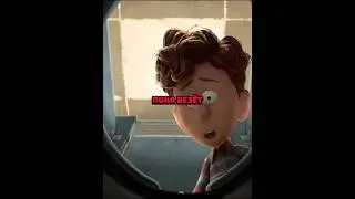 Боюсь, что прорвет туалет 🚽 