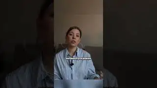 Кошка метит-норма или нет? #лечениеживотных #ветеринар