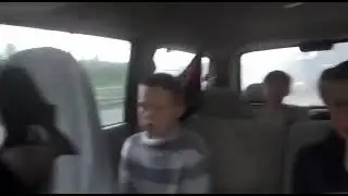 26 октября 2022 г.