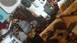 Прямая трансляция пользователя ноутбук 25