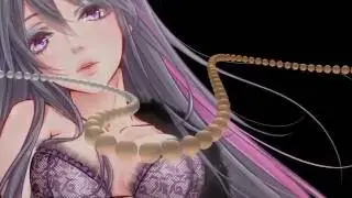 【かんせる / Kanseru / Kanzentaicell】『威風堂々 / Pomp And Circumstances』 歌ってみた  【梅とら歌ってみたツアー】
