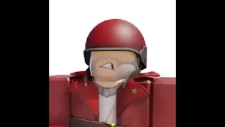 [Roblox] Typical Colors 2 Trooper Gameplay (Defense)