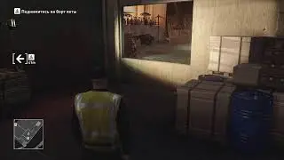 Прямая трансляция пользователя GAME TIME