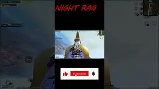 PUBG QONQUEROR TRICK #shorts  #pubgmobile #tricks