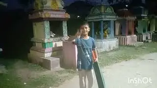 VK boys like char pannunga 
