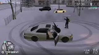 чайник исполняет!