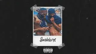 (free) frvrfriday x don toliver x eli sostre type beat - Bandoleros
