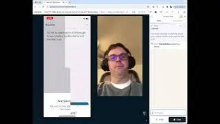 What?!?! I didn't know you could do that with Lookback! - Wednesdays [Observing Research Live]