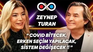ZEYNEP TURAN 