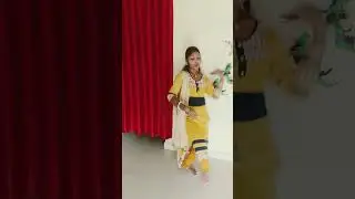 Bole Chudi 🙈❣️ #youtube #happy #shorts #umabirendra