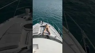 Paradise exists , Рай существует