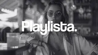 Eran Sayag - A Little Love