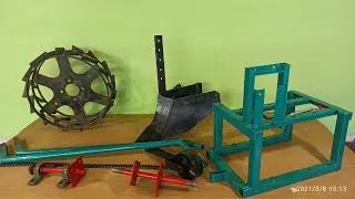 Валы Подшипники
