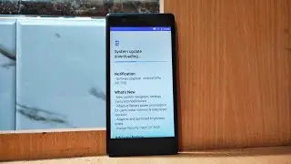 Nokia 3 New Update (June 2019 Security Patch) 🔥